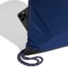 Picture of PrimeLift Gymsack