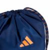 Picture of PrimeLift Gymsack
