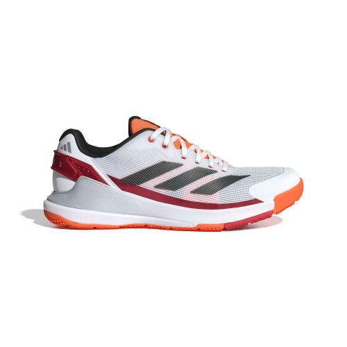 Picture of Crazyquick Padel Shoes