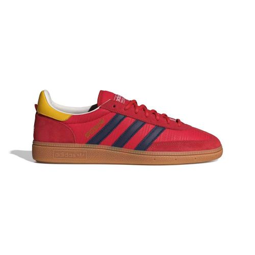 Picture of HANDBALL SPEZIAL