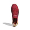 Picture of HANDBALL SPEZIAL