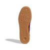 Picture of Handball Spezial Shoes