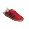 Picture of HANDBALL SPEZIAL