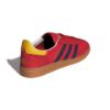 Picture of Handball Spezial Shoes