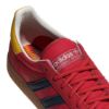 Picture of HANDBALL SPEZIAL