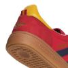 Picture of HANDBALL SPEZIAL