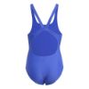 Picture of Kids V-back Swimsuit
