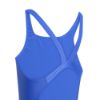 Picture of Kids V-back Swimsuit