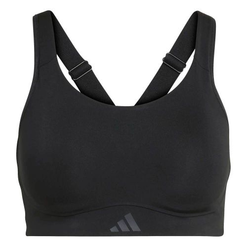 Picture of Optime Workout High Support Bra