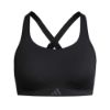 Picture of OPT HS BRA