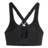 Picture of OPT HS BRA