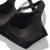 Picture of OPT HS BRA