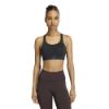 Picture of OPT HS BRA