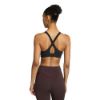 Picture of OPT HS BRA