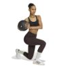 Picture of Optime Workout High Support Bra