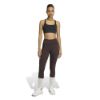 Picture of OPT HS BRA