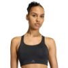 Picture of OPT HS BRA