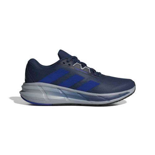 Picture of Questar 3 Running Shoes