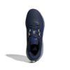 Picture of Questar 3 Running Shoes
