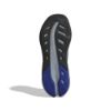 Picture of Questar 3 Running Shoes