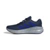 Picture of QUESTAR 3 M