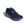 Picture of Questar 3 Running Shoes