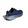 Picture of Questar 3 Running Shoes
