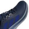 Picture of QUESTAR 3 M