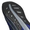 Picture of QUESTAR 3 M