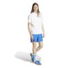 Picture of Adicolor 3-Stripes 5-Inch Swim Shorts