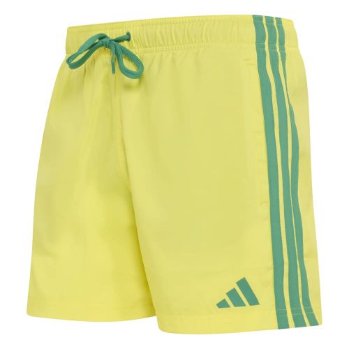 Picture of 3-Stripes Swim Shorts 5-Inch