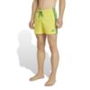 Picture of 3-Stripes Swim Shorts 5-Inch