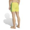 Picture of 3-Stripes Swim Shorts 5-Inch