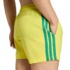 Picture of 3-Stripes Swim Shorts 5-Inch