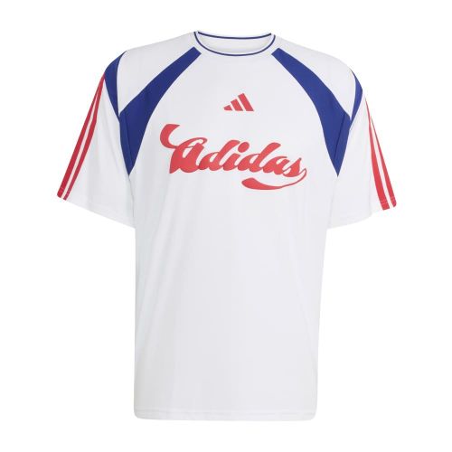 Picture of House of Tiro Nations Pack Track Top