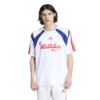 Picture of House of Tiro Nations Pack Track Top