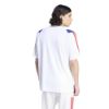 Picture of House of Tiro Nations Pack Track Top