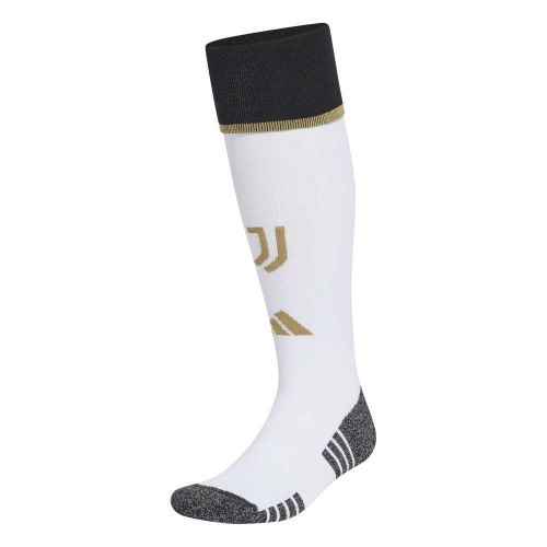 Picture of JUVE H SO