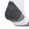Picture of Juventus 26/27 Home Socks