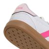Picture of Breaknet Sleek Shoes