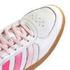 Picture of Breaknet Sleek Shoes
