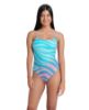 Picture of Water Prints Swimsuit