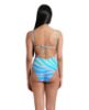 Picture of Water Prints Swimsuit