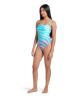 Picture of Water Prints Swimsuit
