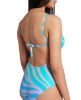 Picture of Water Prints Swimsuit