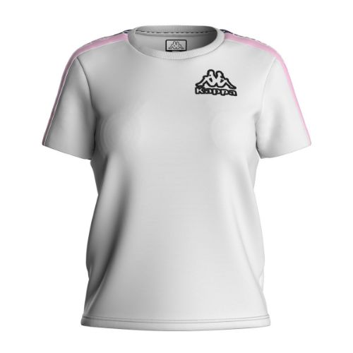 Picture of Itape T-Shirt