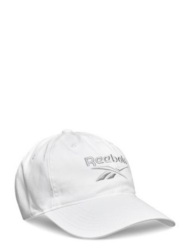 Picture of Logo Cap