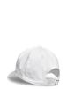 Picture of Logo Cap