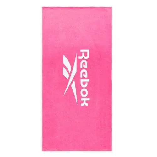 Picture of Postiano Beach Towel