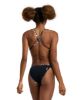 Picture of Rule Breaker Hooked Rev One Piece Swimsuit